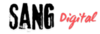 sangdigital.top