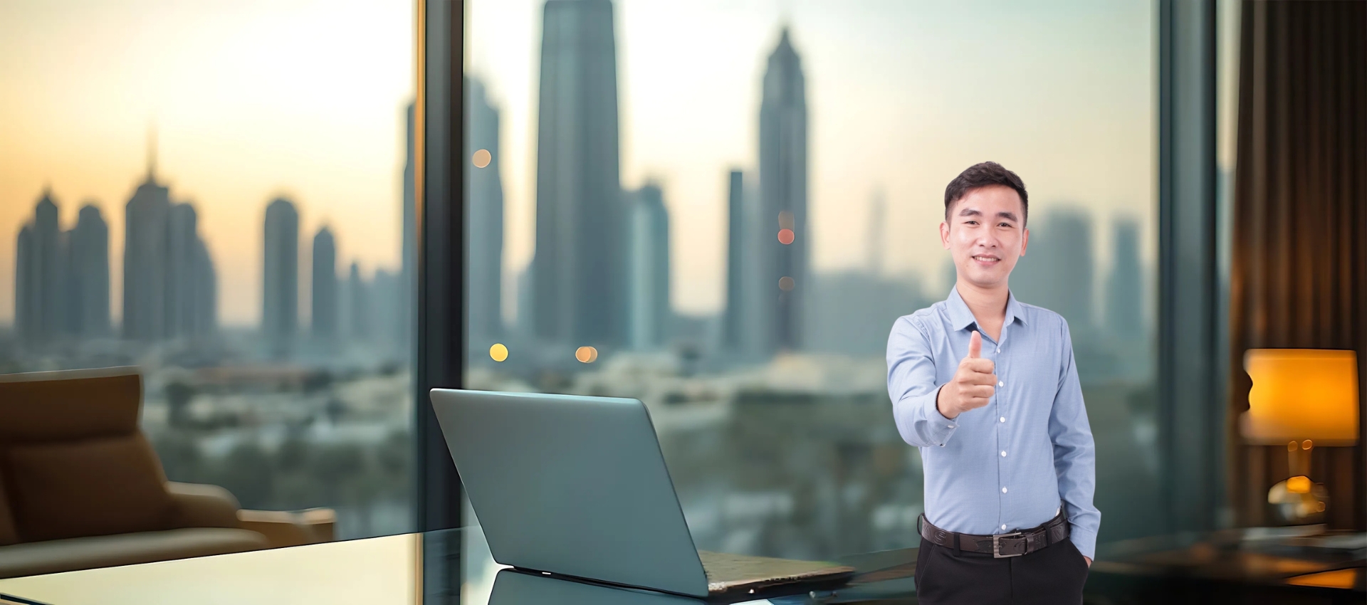 SEO Service