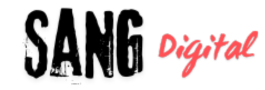 Sang Digital